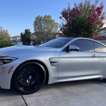 Hydrowax Detailing Services - Car Wash Near Me Hydrowax Detailing Services - Car Wash Near Me