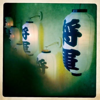 Shogun Restaurant - Japanese Near Me - La Verne, California Shogun Restaurant - Japanese Near Me - La Verne, California