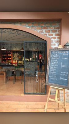 Malagos Garden Resort by null