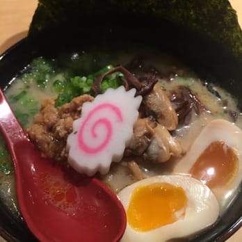 Ramen Misoya - Tokyo tonkotsu miso - Ramen Near Me - Mount Prospect, Illinois Ramen Misoya - Tokyo tonkotsu miso - Ramen Near Me - Mount Prospect, Illinois