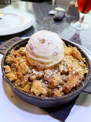 Sophia Steak Wilmette by null