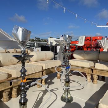 Hookah Kings Renatls - Yacht event - Hookah Bars Near Me Hookah Kings Renatls - Yacht event - Hookah Bars Near Me