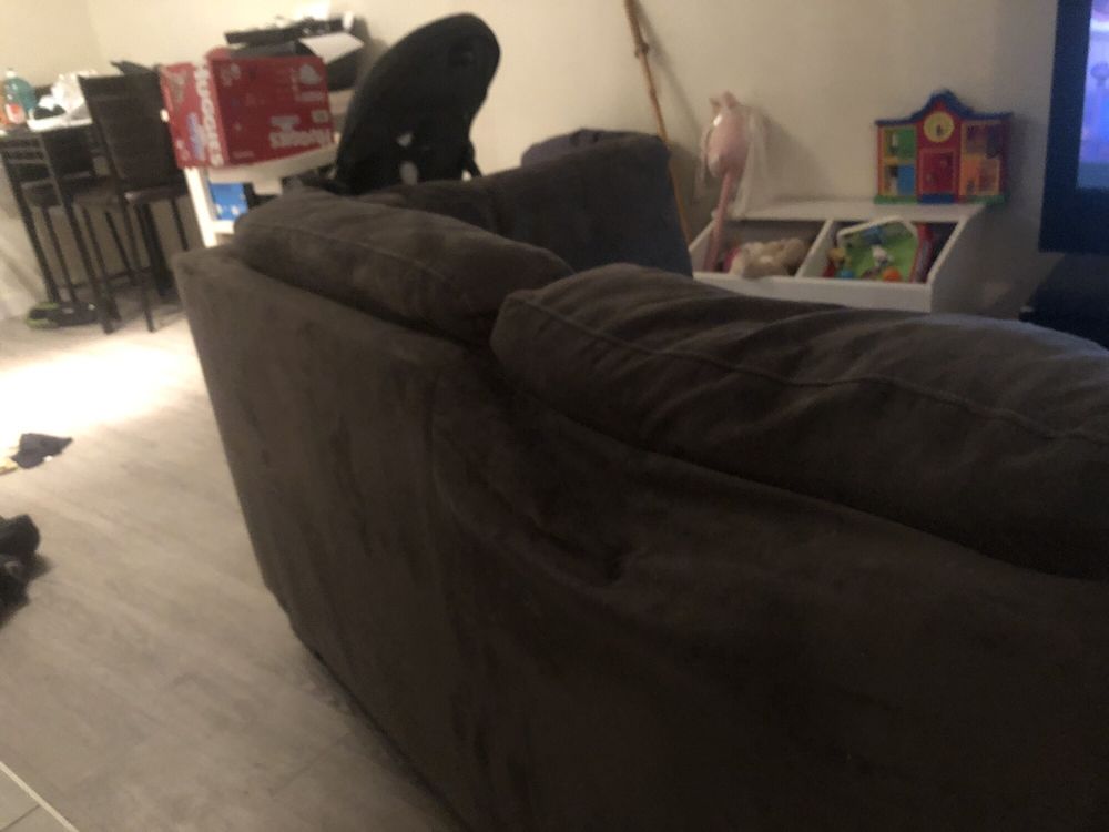 The Brick 27 Reviews Furniture Stores 1920 99 St Nw