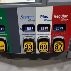 Chevron