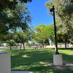 Green Valley Park - Green Valley Park