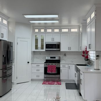 Cova Construction - General Contractors Near Me - Corona, California Cova Construction - General Contractors Near Me - Corona, California