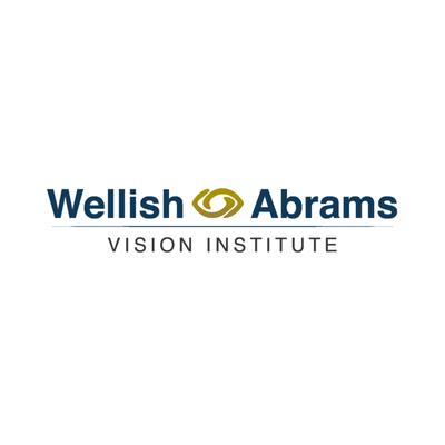 Wellish Abrams Vision Institute
