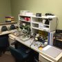Photo of Havmeen Hearing Lab
