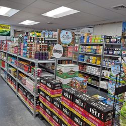 Syracuse Beer Depot - Hard cider, gluten free, and non-alcoholic beers