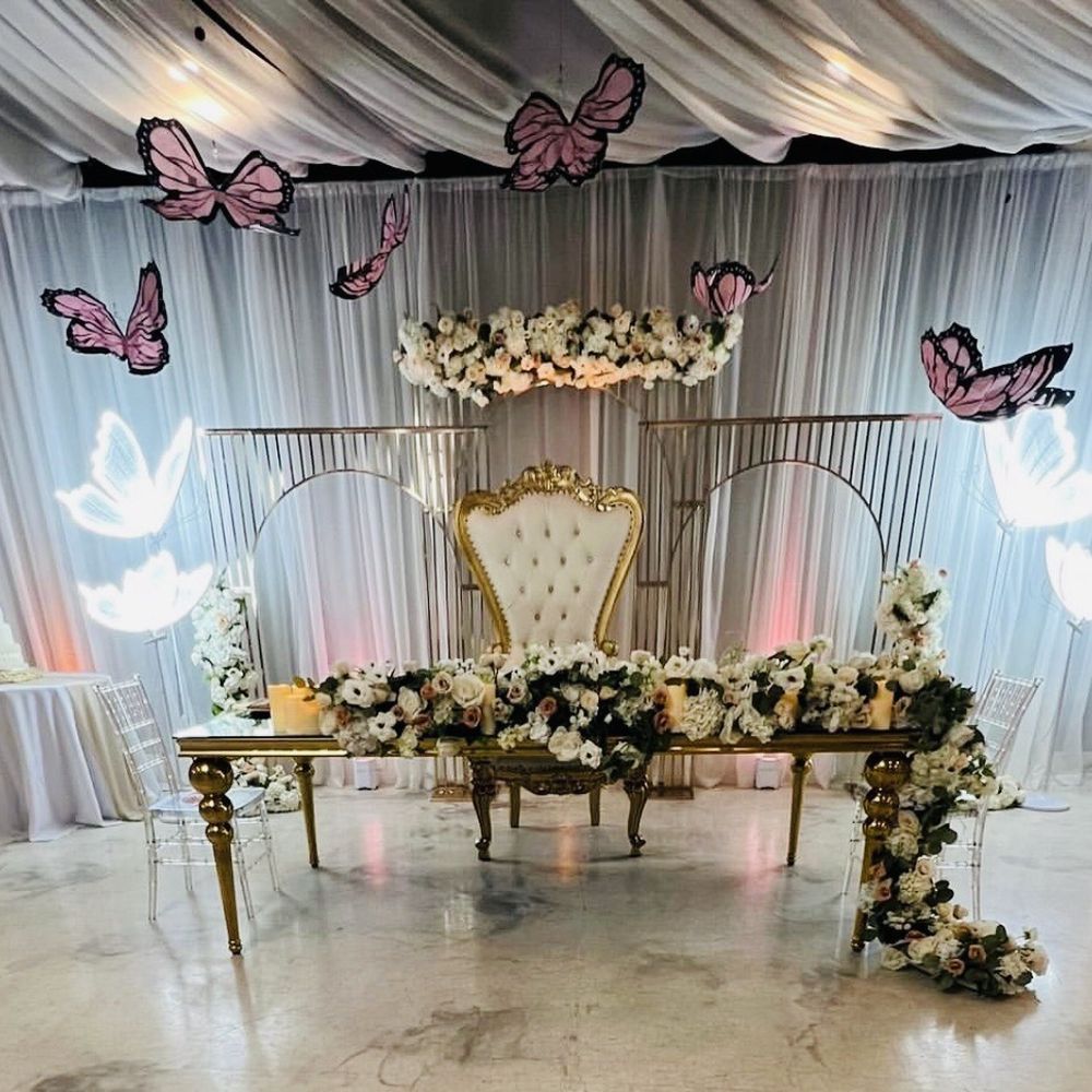 Flowers By Milan - Wedding Planning Near Me - Santa Ana, California Flowers By Milan - Wedding Planning Near Me - Santa Ana, California