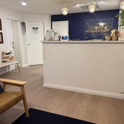 Eastlake Acupuncture of San Diego - Welcome to our office, stay a while.