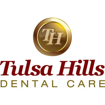 Tulsa Hills Dental Care - General Dentistry Near Me - Tulsa, Oklahoma Tulsa Hills Dental Care - General Dentistry Near Me - Tulsa, Oklahoma