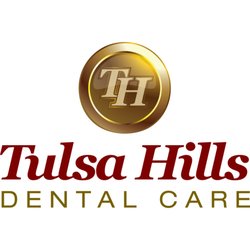 Tulsa Hills Dental Care