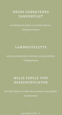 Lammershof by null