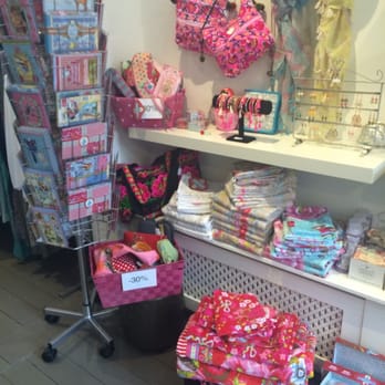 Bee mine - Pip - Women's Clothing Near Me - Aartselaar, VAN