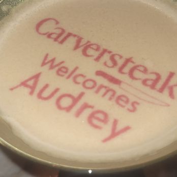 Carversteak - Steakhouses Near Me - Las Vegas, Nevada