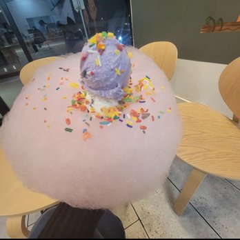Chillax - Ice Cream & Frozen Yogurt Near Me - Houston, Texas Chillax - Ice Cream & Frozen Yogurt Near Me - Houston, Texas