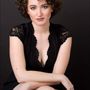 Photo of Mark Daniel Mason Photography