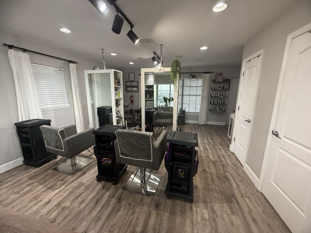 Chroma Loft Image