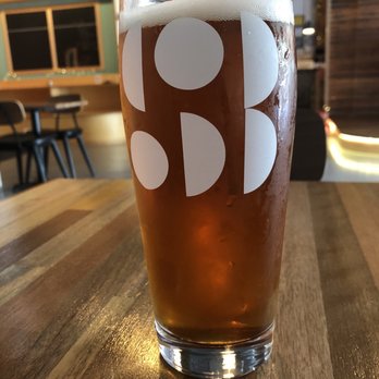 Sketchbook Brewing Company - a pint of beer - Breweries Near Me - Evanston, Illinois Sketchbook Brewing Company - a pint of beer - Breweries Near Me - Evanston, Illinois