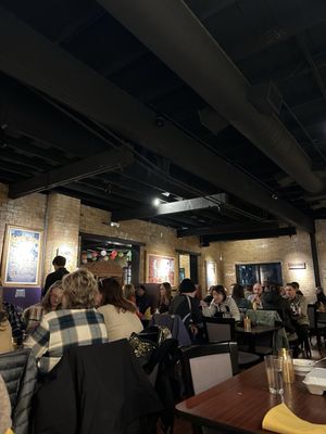 Sawadee (Utah) Thai Restaurant by null