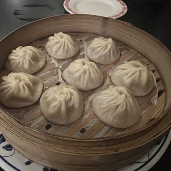 XLB - Noodles Near Me - Portland, Oregon XLB - Noodles Near Me - Portland, Oregon