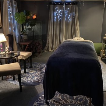 Integrative Healing Arts Studio - West Reading Session Room - Massage Therapy Near Me - West Reading, Pennsylvania Integrative Healing Arts Studio - West Reading Session Room - Massage Therapy Near Me - West Reading, Pennsylvania