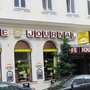 Photo of Café Journal
