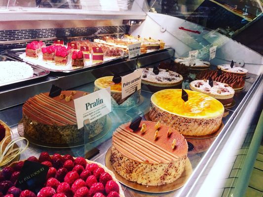 Paltoquet (Le) by null