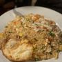 Photo of Basil Thai Restaurant