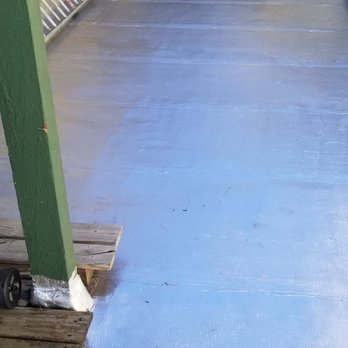 Chicago Roofing Specialist & Tuckpointing - After photos of coding - Roofing Near Me - Chicago, Illinois Chicago Roofing Specialist & Tuckpointing - After photos of coding - Roofing Near Me - Chicago, Illinois