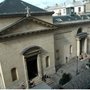 Paroisse St Louis Antin