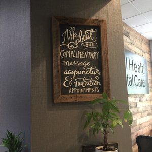 Total Health Dental Care 84 Photos 352 Reviews Oral Surgeons 827 Broadway Oakland Ca United States Phone Number