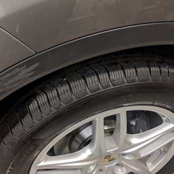 Seven Speed Motors - Used Car Dealers Near Me - Oakville, Ontario Seven Speed Motors - Used Car Dealers Near Me - Oakville, Ontario