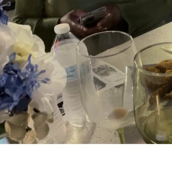 Chef B Restaurant - Soul Food Near Me - Palm Bay, Florida Chef B Restaurant - Soul Food Near Me - Palm Bay, Florida