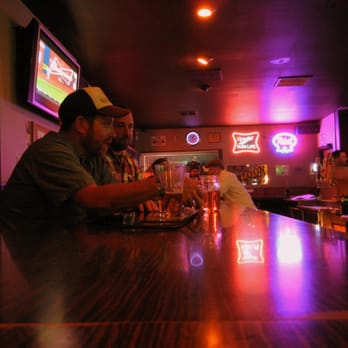 Targy's Tavern - Good. Times. thanks eric!! - Dive Bars Near Me - Seattle, Washington Targy's Tavern - Good. Times. thanks eric!! - Dive Bars Near Me - Seattle, Washington