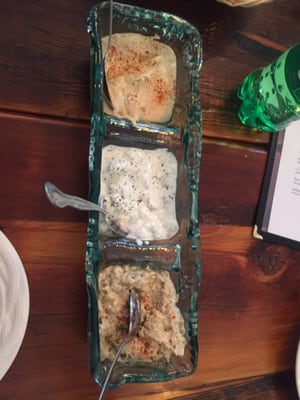 Apricot Stone BYOB by null Apricot Stone BYOB by null