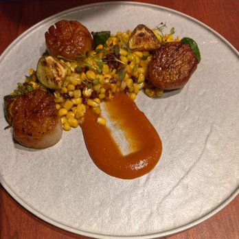 Madeline - Restaurants Near Me - Denver, Colorado Madeline - Restaurants Near Me - Denver, Colorado