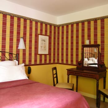 Relais Saint Sulpice - Relais Saint Sulpice - Hotels Near Me - Paris, 75 Relais Saint Sulpice - Relais Saint Sulpice - Hotels Near Me - Paris, 75
