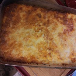 Laurice's Southern Home Soul Food Kitchen