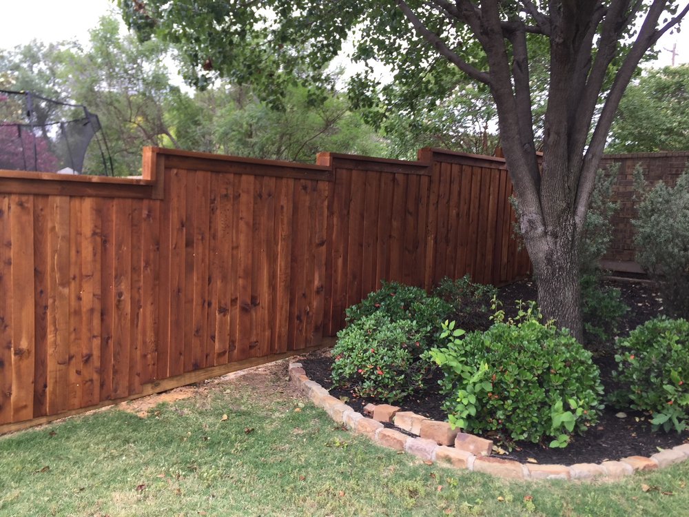 Slide of Gruuv Construction