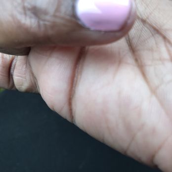 LV Luxury Nails - Nail Salons Near Me - Mount Juliet, Tennessee LV Luxury Nails - Nail Salons Near Me - Mount Juliet, Tennessee