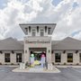 Cherry Orchard Pediatric Dentistry