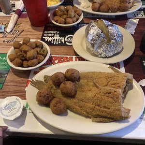 BRAD’S BAR-B-QUE - 33 Photos & 58 Reviews - 1809 US Highway 78 E ...