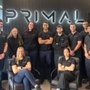 Primal Physiotherapy Braybrook