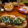 Photo of La Taquería