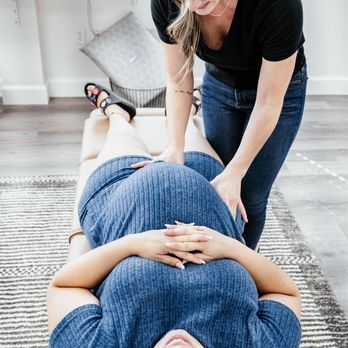 The Cove Chiropractic - Chiropractors Near Me - Maitland, Florida The Cove Chiropractic - Chiropractors Near Me - Maitland, Florida