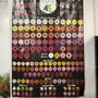 Photo of Florida Wholesale Florist