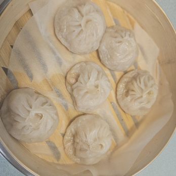 Serious Sanji - Shanghai dumplongs - Chinese Near Me - Wauwatosa, Wisconsin Serious Sanji - Shanghai dumplongs - Chinese Near Me - Wauwatosa, Wisconsin