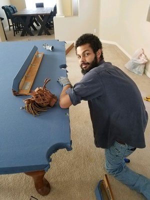 Move Forward Colorado